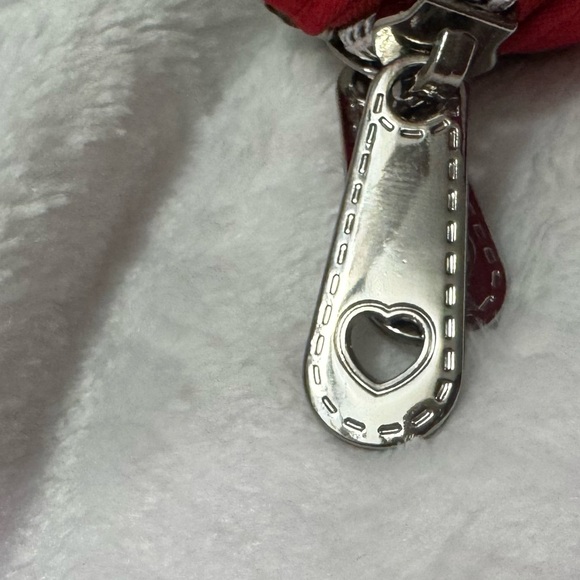 Brighton Wild Love Cosmetic Bag GWP - Picture 8 of 9